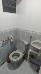 Blk 646 Ang Mo Kio 61 (Ang Mo Kio), HDB 3 Rooms #471783281